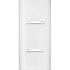 Водонагреватель Electrolux EWH 100 SmartInverter