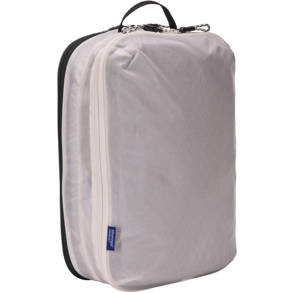 Чехол-органайзер Thule Clean/Dirty Packing Cube TCCD201 (белый)