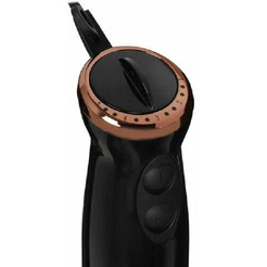 Блендер Redmond BH409