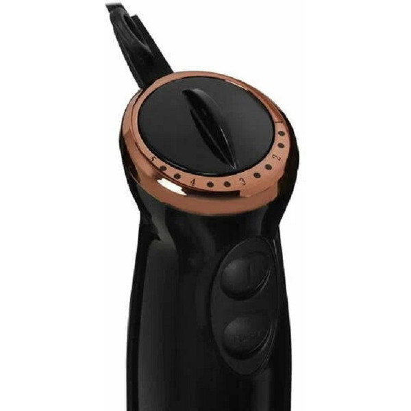 Блендер Redmond BH409