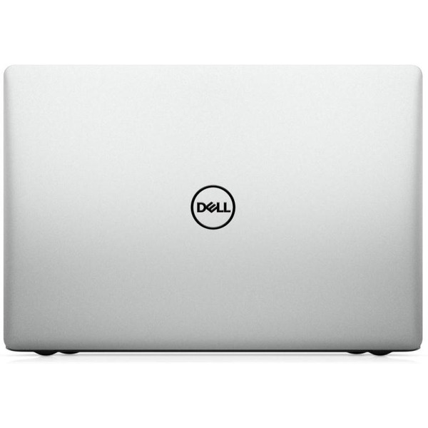Ноутбук Dell Inspiron 15 5570-1176