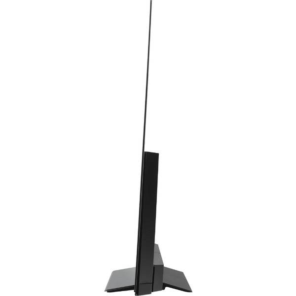 Телевизор Hyundai H-LED65OBU7700