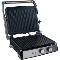 Электрогриль Making Oasis Everywhere GR-1NT