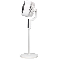 Вентилятор EVOLUTION AirLeaf AL-307DC