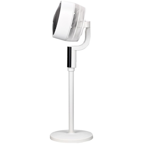 Вентилятор EVOLUTION AirLeaf AL-307DC