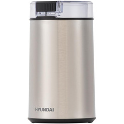 Кофемолка Hyundai HYC-G5261