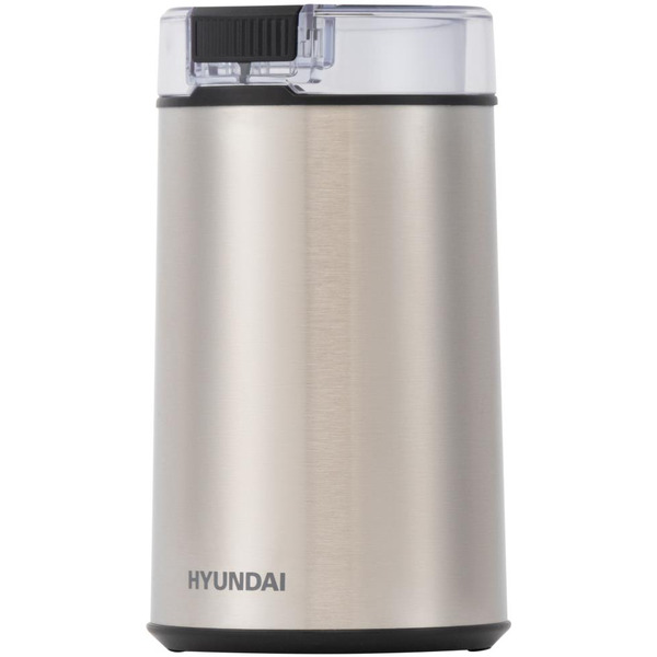 Кофемолка Hyundai HYC-G5261