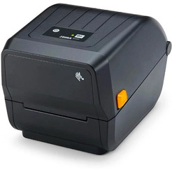 Принтер этикеток Zebra ZD88842-T09C00EZ