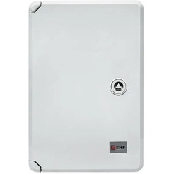 Бокс пластиковый EKF PROxima PB65MP001