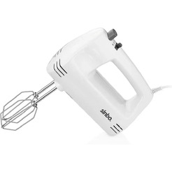 Миксер ручной SINBO SIN-SMX-2758-WT (белый)