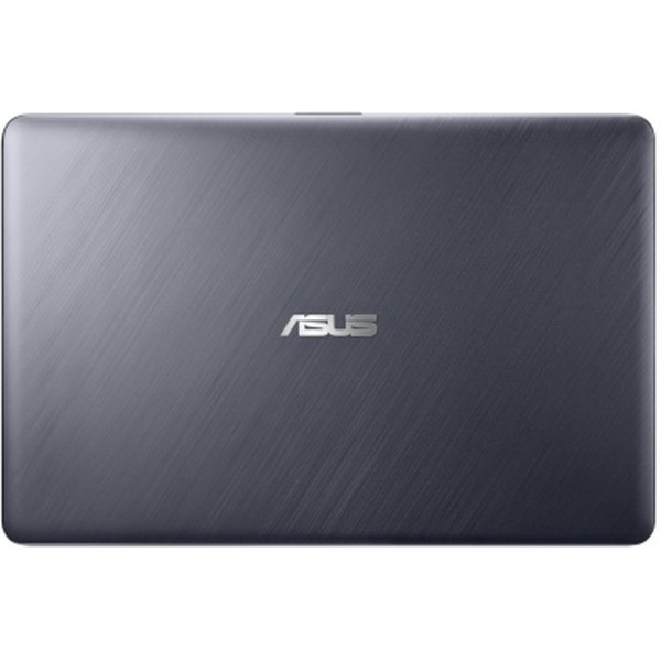 Ноутбук ASUS X543MA-GQ555