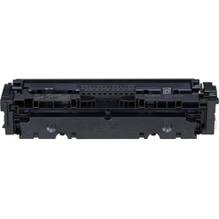 Картридж Canon 046BK (1250C002)