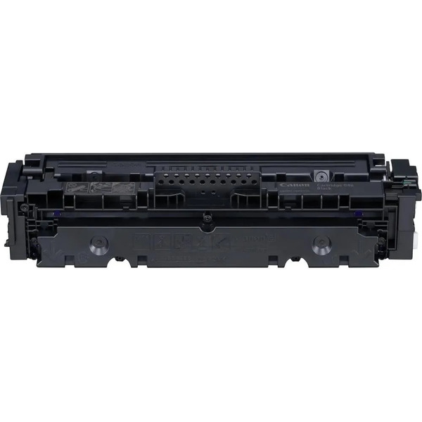 Картридж Canon 046BK (1250C002)