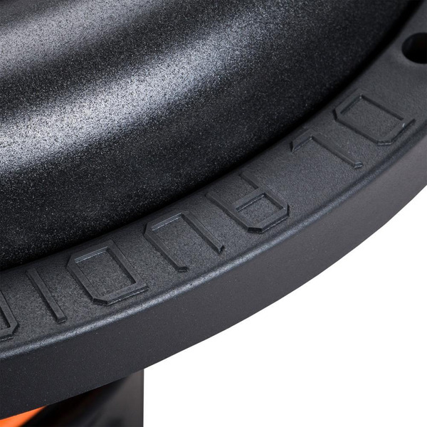 Сабвуфер DL Audio Phoenix Sport 15