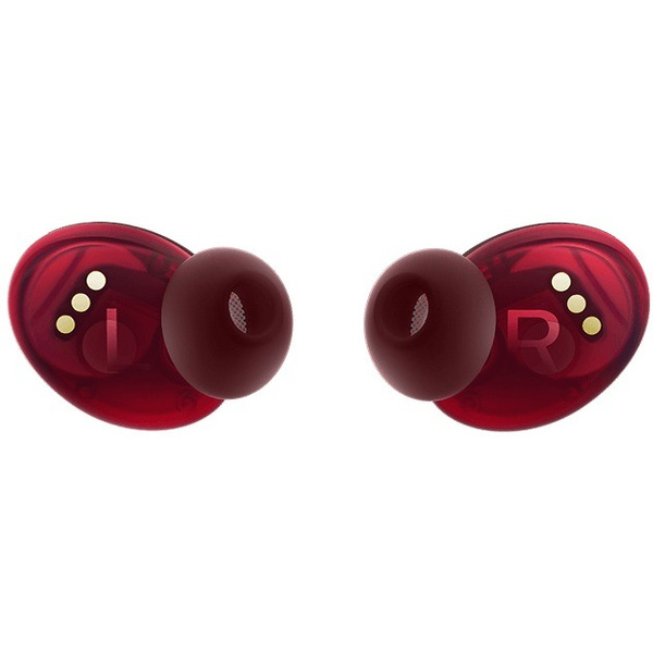 Наушники TCL SOCL500 Sunset Orange (SOCL500TWSOR-RU)