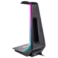 Подставка для наушников Thermaltake Argent HS1 RGB
