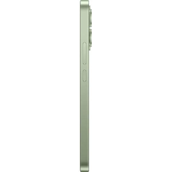 Смартфон Xiaomi Redmi Note 17 Pro Max 5G  8GB/256GB Green RU