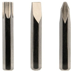 Фонарь Rexant 75-715