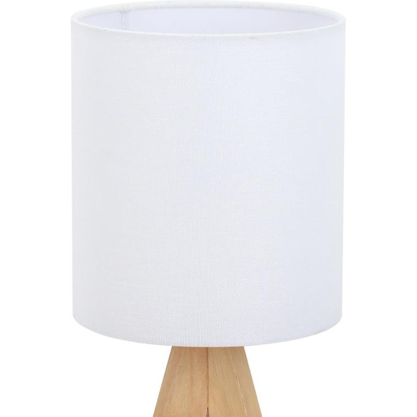 Светильник настольный ARTSTYLE HT-723W