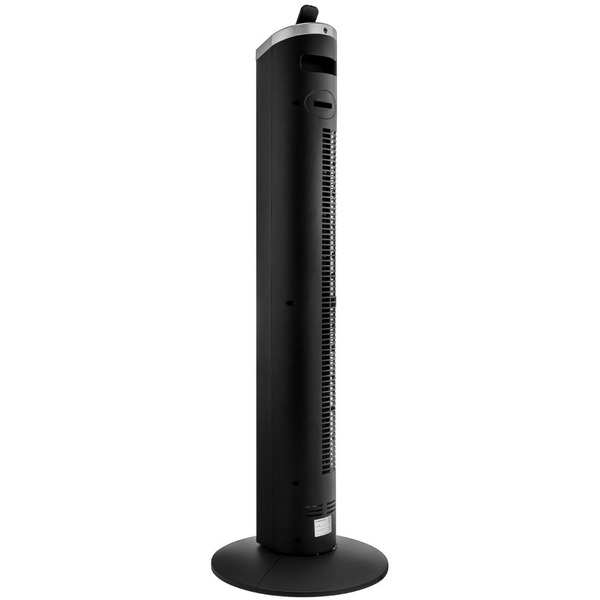 Вентилятор Brayer BR4975
