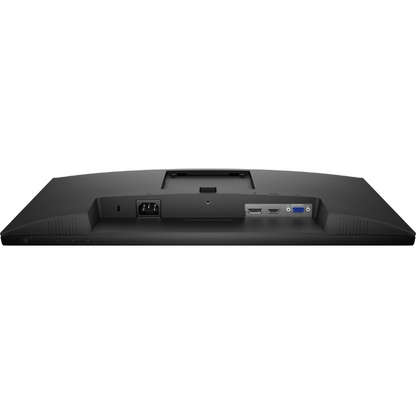Монитор Dell Pro E2225HSM