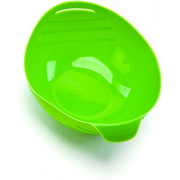 Форма для выпечки Bradex TK 0236