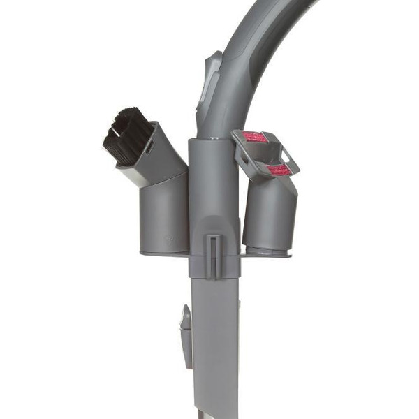 Пылесос THOMAS SMART TOUCH COMFORT (784014)