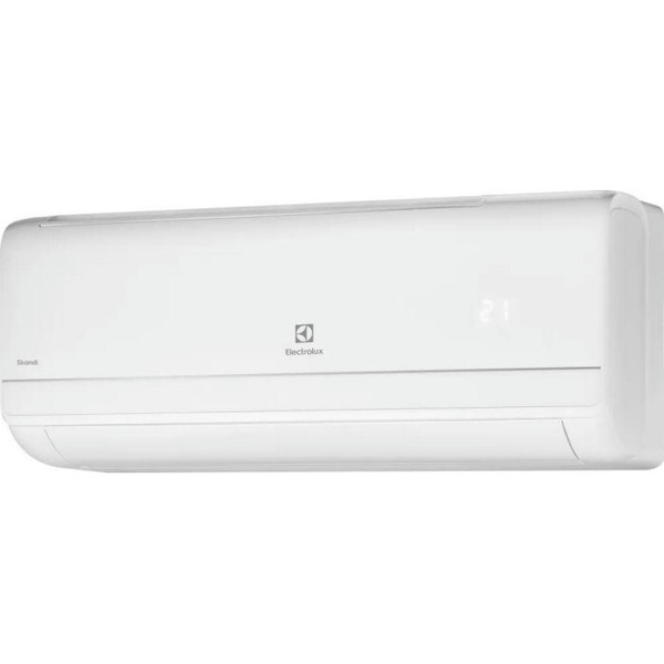 Кондиционер Electrolux Skandi EACS-07HSK/N3_24Y