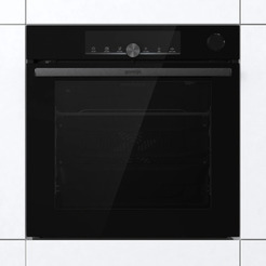 Духовой шкаф Gorenje BPSA6747A08BG