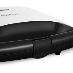 Вафельница Kitfort KT-4683