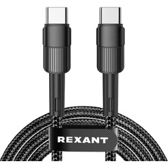 Кабель Rexant 18-7072