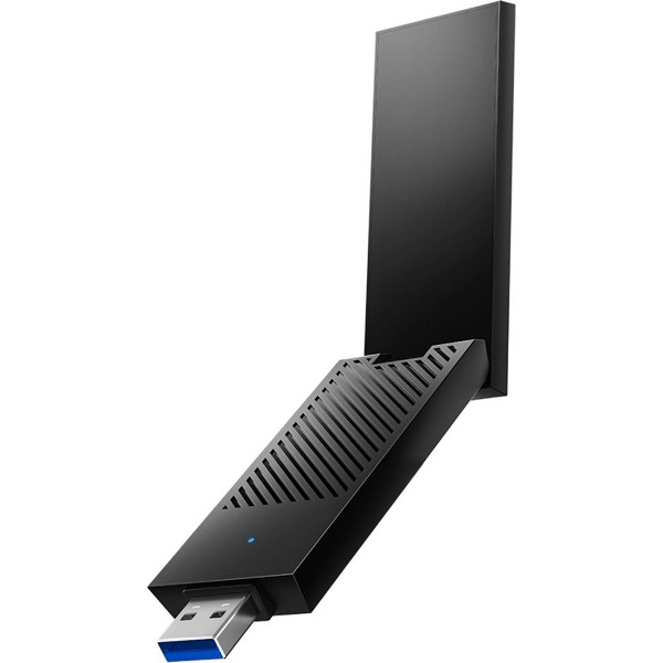 Wi-Fi адаптер Cudy WU5400