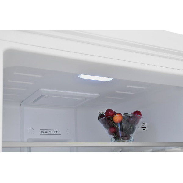 Холодильник Hotpoint HT 5180 W