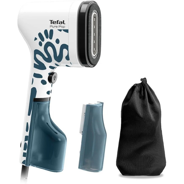 Ручной отпариватель TEFAL DT2040E1