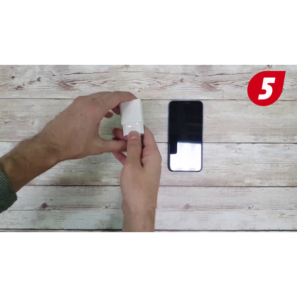 Смартфон Huawei P20 Lite (ANE-LX1) синий