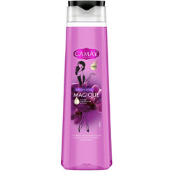 Гель для душа Camay Магическое заклинание 400 мл