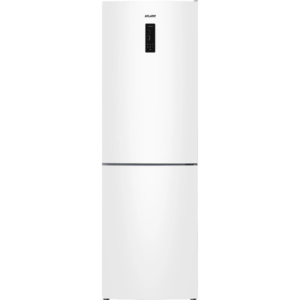 Холодильник ATLANT ХМ-4621-101-NL