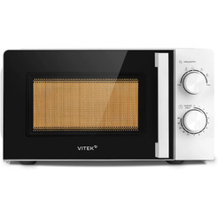Микроволновая печь Vitek VT-MW0120