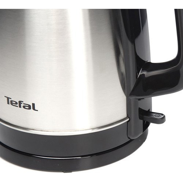 Электрочайник TEFAL KI150D30