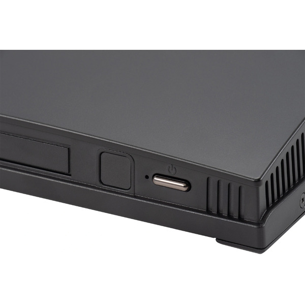 Моноблок IRU Tactio 23ID 2136226