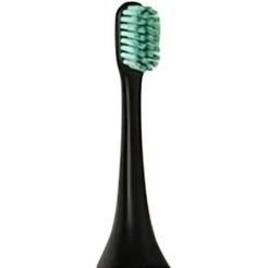 Сменная насадка Enchen T2 black (soft)