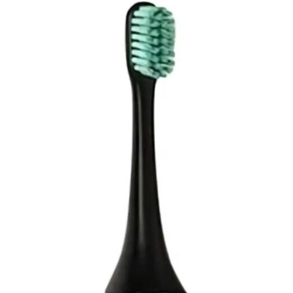 Сменная насадка Enchen T2 black (soft)