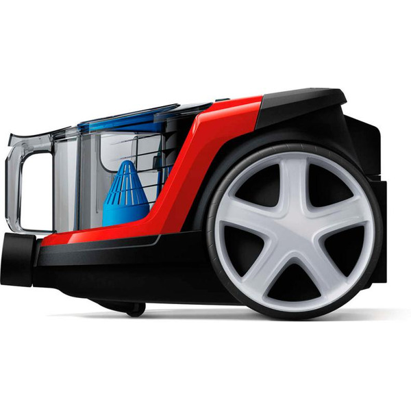 Пылесос PHILIPS FC9351/01