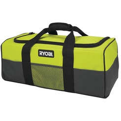 Сумка для инструмента RYOBI RTB01 (5132003674)