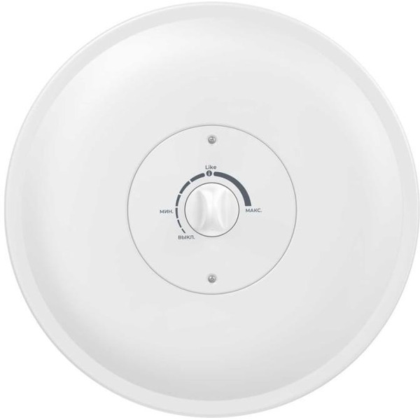 Водонагреватель ROYAL CLIMA RWH-TS10-RSU