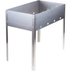 Мангал PERFECTO LINEA 47-750575/1