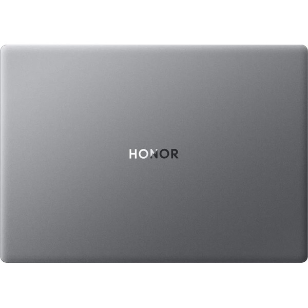Ноутбук Honor MagicBook X14 FRI-H56 5301AKAU