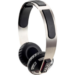 Наушники VIBE VIBE_BLACKDEATH