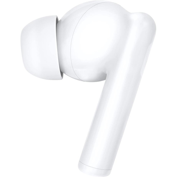 Наушники HONOR Choice Earbuds X5 (LCTWS005) белый