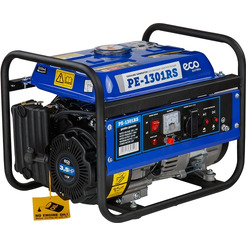 Генератор ECO PE-1301RS